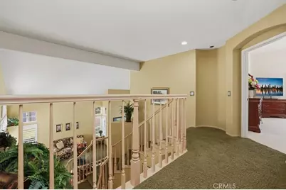 29 Del Pizzoli, Lake Elsinore, CA 92532 - Photo 33