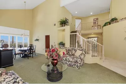 29 Del Pizzoli, Lake Elsinore, CA 92532 - Photo 15