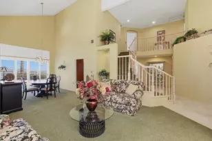 29 Del Pizzoli, Lake Elsinore, CA 92532 - Photo 15