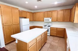 14549 Everest, Moreno Valley, CA 92555 - Photo 13