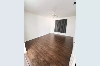 14549 Everest, Moreno Valley, CA 92555 - Photo 15