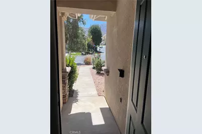 14549 Everest, Moreno Valley, CA 92555 - Photo 9
