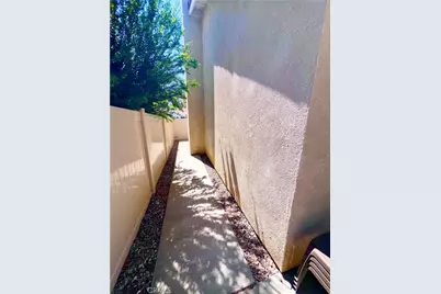 14549 Everest, Moreno Valley, CA 92555 - Photo 21