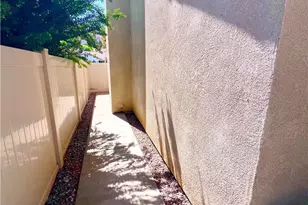 14549 Everest, Moreno Valley, CA 92555 - Photo 21
