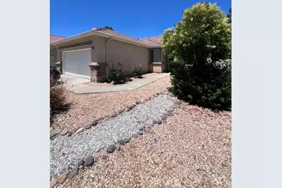 14549 Everest, Moreno Valley, CA 92555 - Photo 5