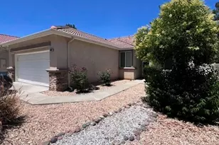 14549 Everest, Moreno Valley, CA 92555 - Photo 5