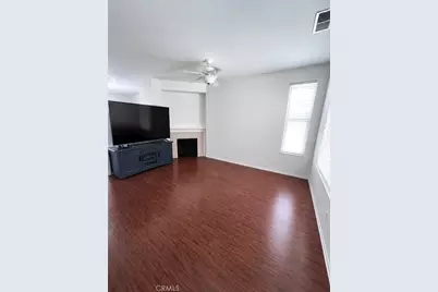 14549 Everest, Moreno Valley, CA 92555 - Photo 17
