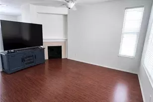 14549 Everest, Moreno Valley, CA 92555 - Photo 17