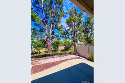 14549 Everest, Moreno Valley, CA 92555 - Photo 27