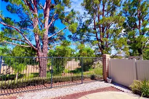 14549 Everest, Moreno Valley, CA 92555 - Photo 27