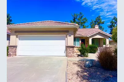 14549 Everest, Moreno Valley, CA 92555 - Photo 1