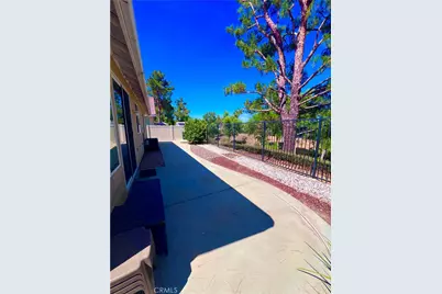 14549 Everest, Moreno Valley, CA 92555 - Photo 25