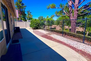 14549 Everest, Moreno Valley, CA 92555 - Photo 25