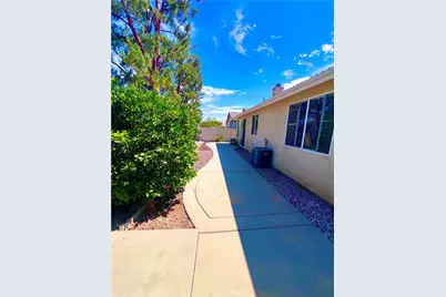 14549 Everest, Moreno Valley, CA 92555 - Photo 23