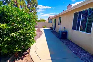 14549 Everest, Moreno Valley, CA 92555 - Photo 23