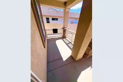 14549 Everest, Moreno Valley, CA 92555 - Photo 7