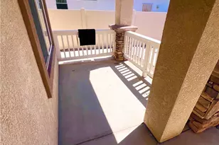 14549 Everest, Moreno Valley, CA 92555 - Photo 7