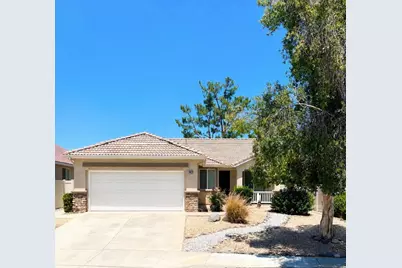 14549 Everest, Moreno Valley, CA 92555 - Photo 3