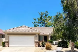 14549 Everest, Moreno Valley, CA 92555 - Photo 3