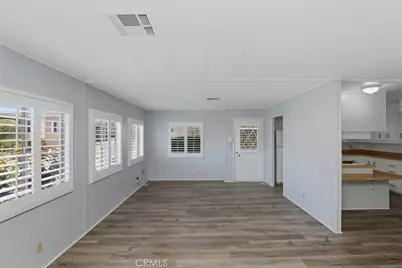 3850 Atlantic Avenue #203, Highland, CA 92346 - Photo 15