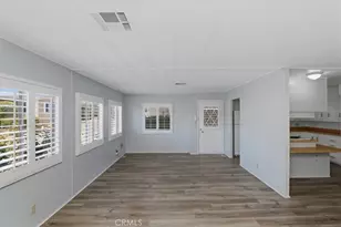 3850 Atlantic Ave, Highland, CA 92346 - Photo 15