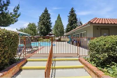 3850 Atlantic Avenue #203, Highland, CA 92346 - Photo 41