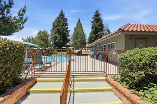 3850 Atlantic Ave, Highland, CA 92346 - Photo 41