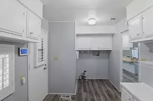 3850 Atlantic Ave, Highland, CA 92346 - Photo 27