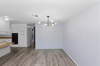3850 Atlantic Avenue #203, Highland, CA 92346 - Photo 19