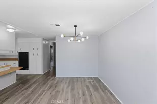 3850 Atlantic Ave, Highland, CA 92346 - Photo 19