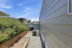3850 Atlantic Ave, Highland, CA 92346 - Photo 39
