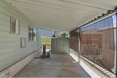 3850 Atlantic Avenue #203, Highland, CA 92346 - Photo 7