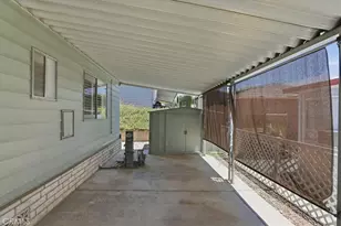3850 Atlantic Ave, Highland, CA 92346 - Photo 7