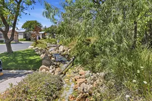 3850 Atlantic Ave, Highland, CA 92346 - Photo 43