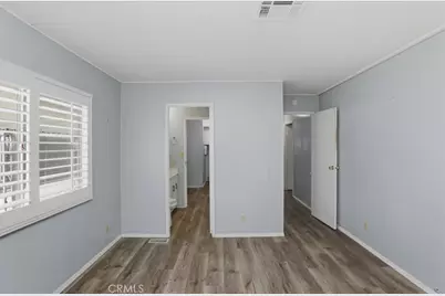 3850 Atlantic Avenue #203, Highland, CA 92346 - Photo 31