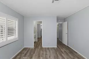 3850 Atlantic Ave, Highland, CA 92346 - Photo 31