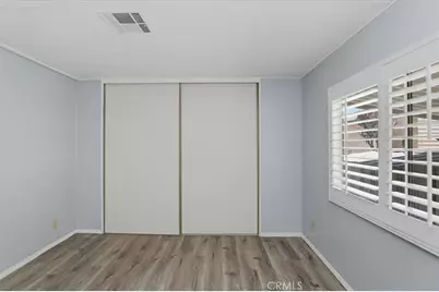 3850 Atlantic Avenue #203, Highland, CA 92346 - Photo 29