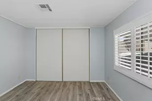 3850 Atlantic Ave, Highland, CA 92346 - Photo 29