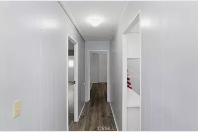 3850 Atlantic Avenue #203, Highland, CA 92346 - Photo 25