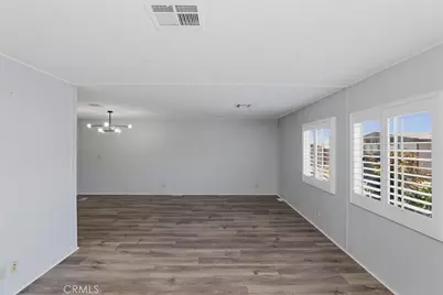 3850 Atlantic Avenue #203, Highland, CA 92346 - Photo 17