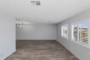 3850 Atlantic Ave, Highland, CA 92346 - Photo 17