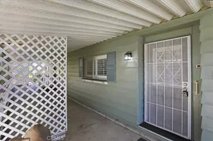3850 Atlantic Ave, Highland, CA 92346 - Photo 13