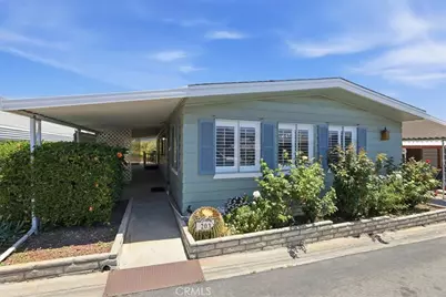 3850 Atlantic Avenue #203, Highland, CA 92346 - Photo 11