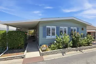 3850 Atlantic Ave, Highland, CA 92346 - Photo 11