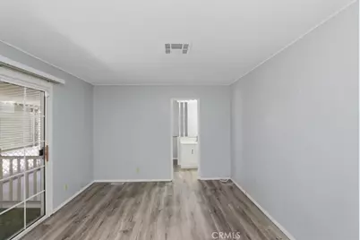 3850 Atlantic Avenue #203, Highland, CA 92346 - Photo 33