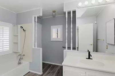 3850 Atlantic Avenue #203, Highland, CA 92346 - Photo 37