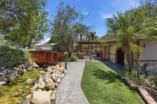 3850 Atlantic Ave, Highland, CA 92346 - Photo 45