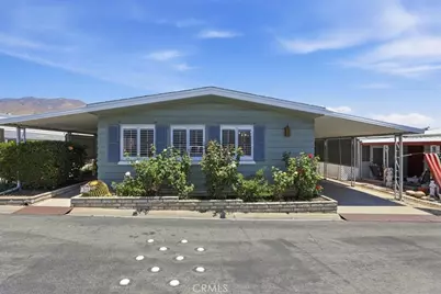 3850 Atlantic Avenue #203, Highland, CA 92346 - Photo 3