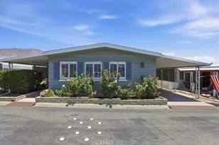 3850 Atlantic Ave, Highland, CA 92346 - Photo 3