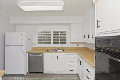 3850 Atlantic Avenue #203, Highland, CA 92346 - Photo 23
